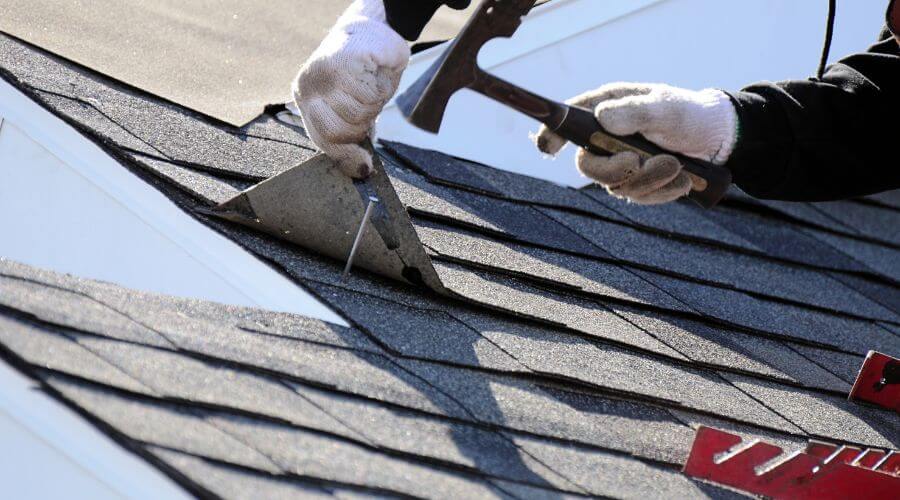 Local Siding Services in Everetts, NC